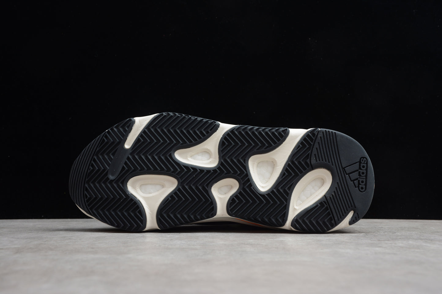 Yeezy Boost 700 V2 "Wave Runner" - Best Reps Website 2025