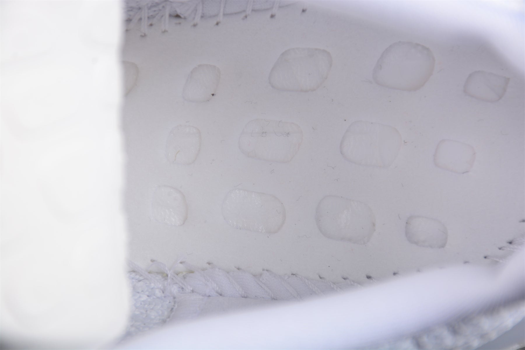 adidas UltraBoost 4.0 DNA 'White Green' - Best Reps Website 2025
