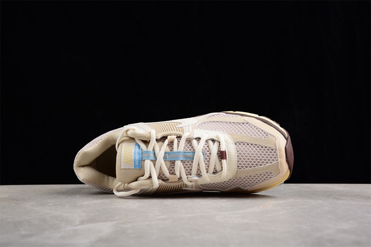 Nike Air Zoom Vomero 5 'Oatmeal Pale Ivory Sail' - Best Reps Website 2025