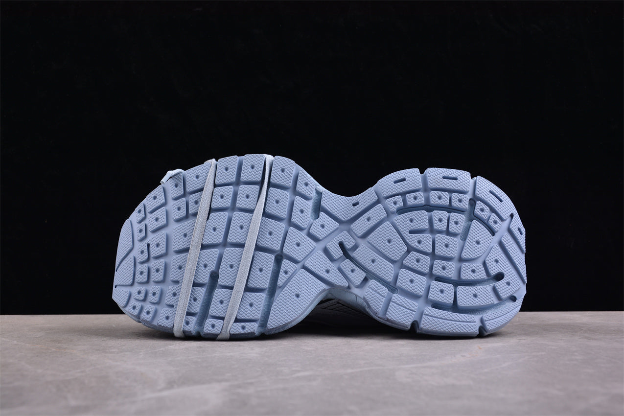 Balenciaga 3XL Sneaker – Light Blue - Best Reps Website 2025