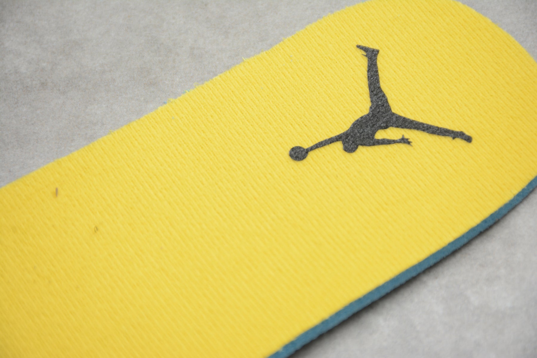 Nike Air Jordan 1 Mid "Black Metallic Gold White" - Best Reps Website 2025