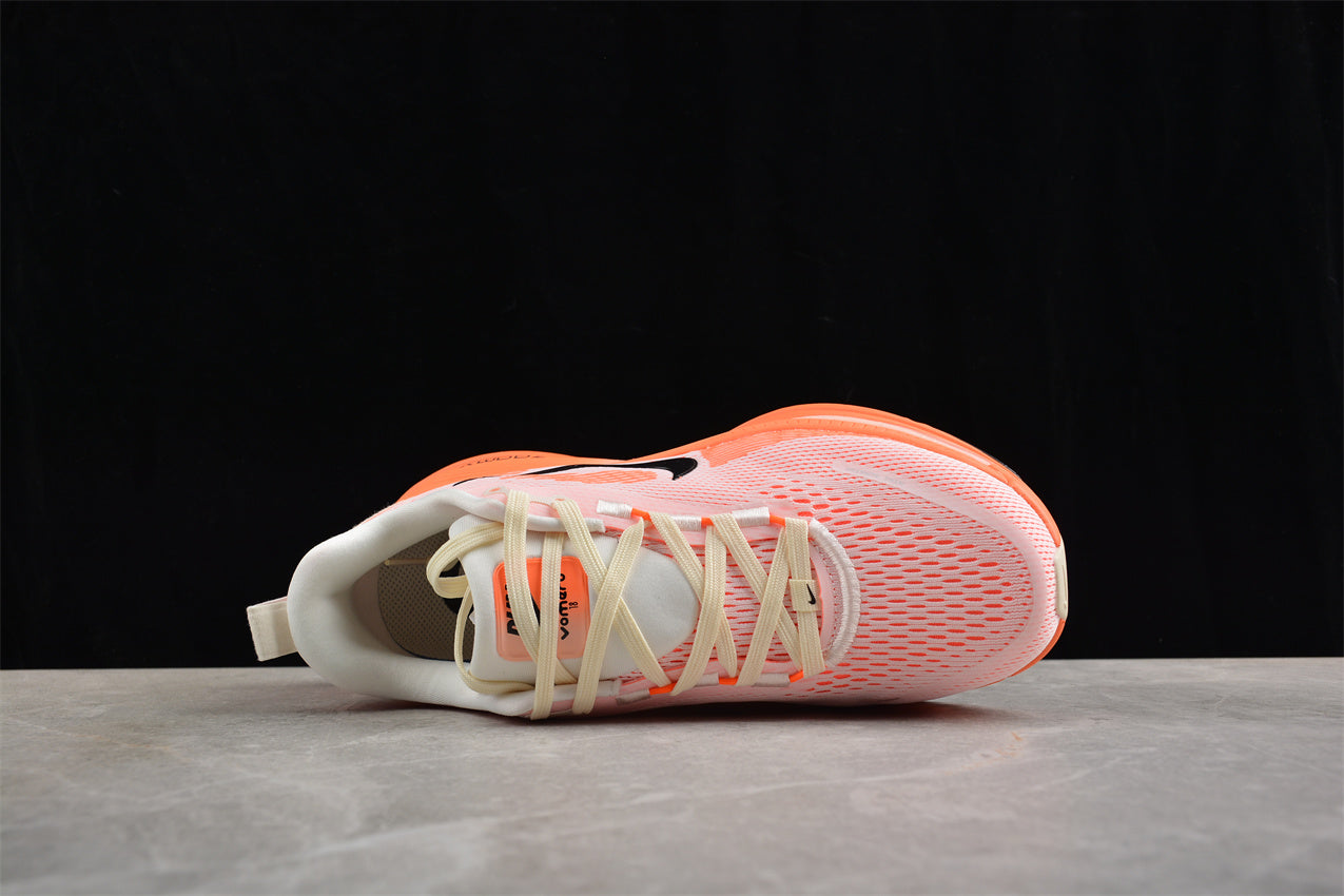 Nike Wmns Vomero 18 Atmosphere Pink - Best Reps Website 2025