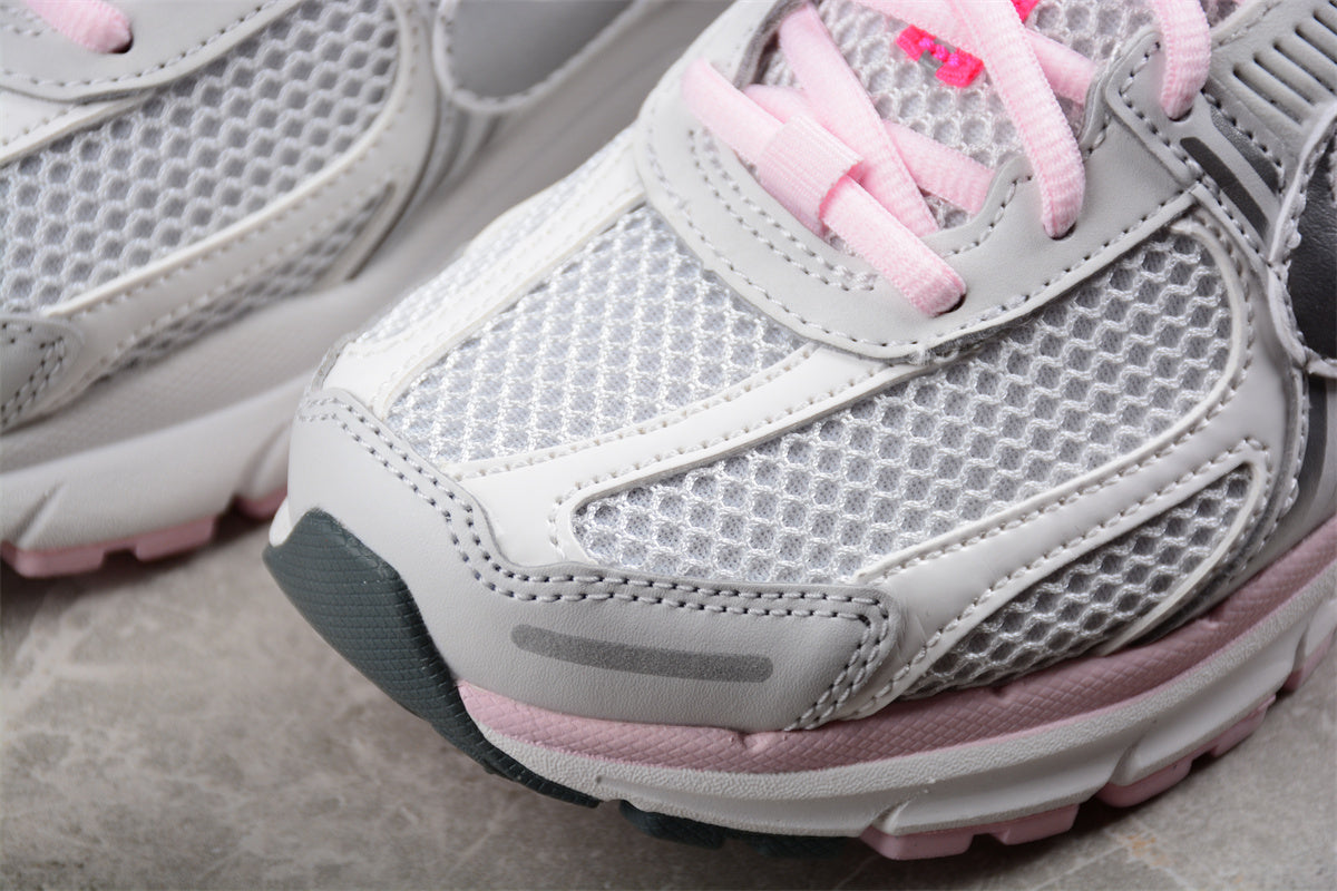 Nike Air Zoom Vomero 5 '520 Pack - Pink Foam' - Best Reps Website 2025