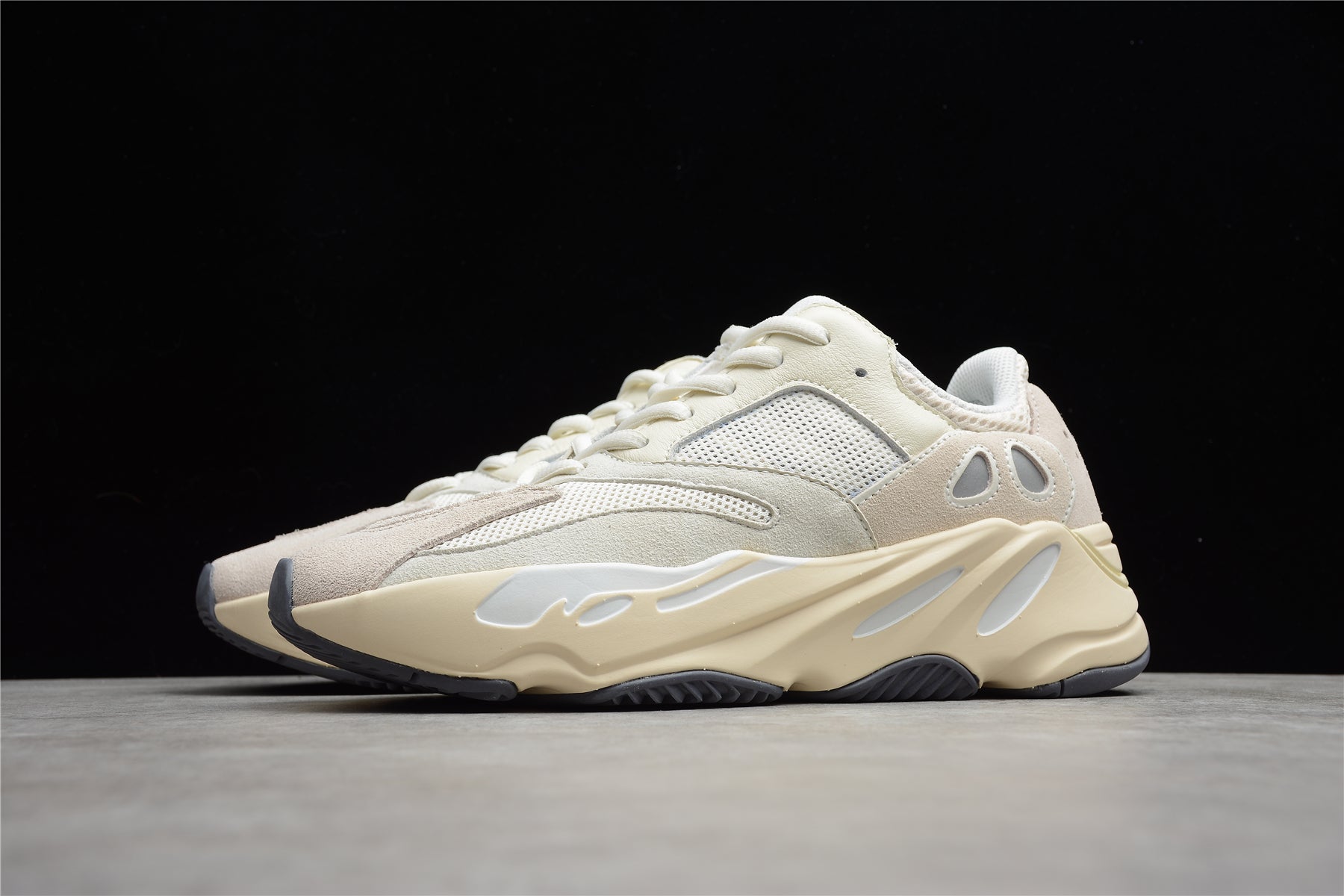adidas Yeezy Boost 700 “Analog” - Best Reps Website 2025