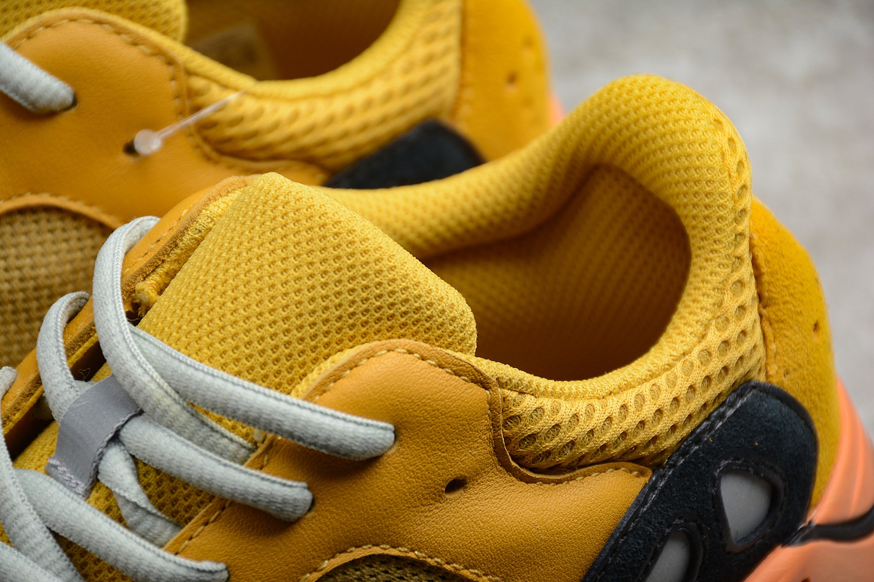 adidas Yeezy Boost 700 "Sun" - Best Reps Website 2025