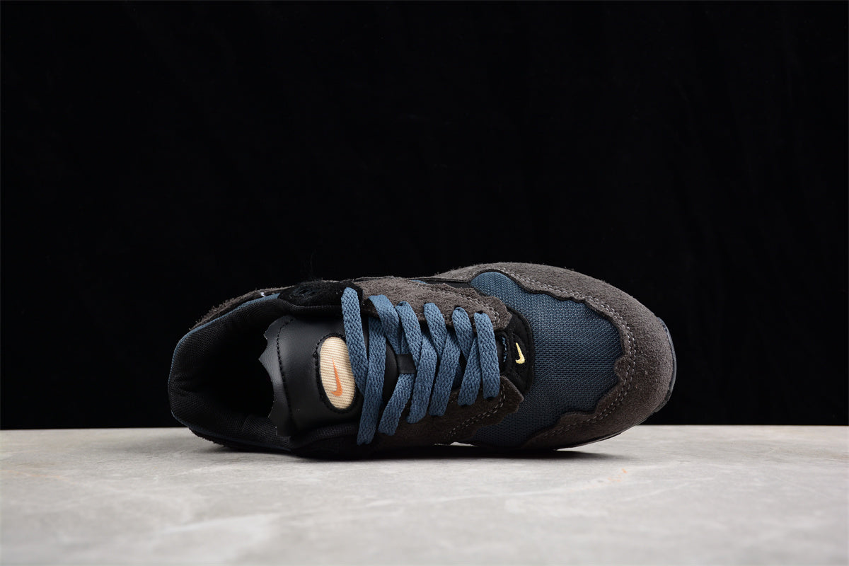 Nike Wmns Air Max 1 '87 masculine - Best Reps Website 2025