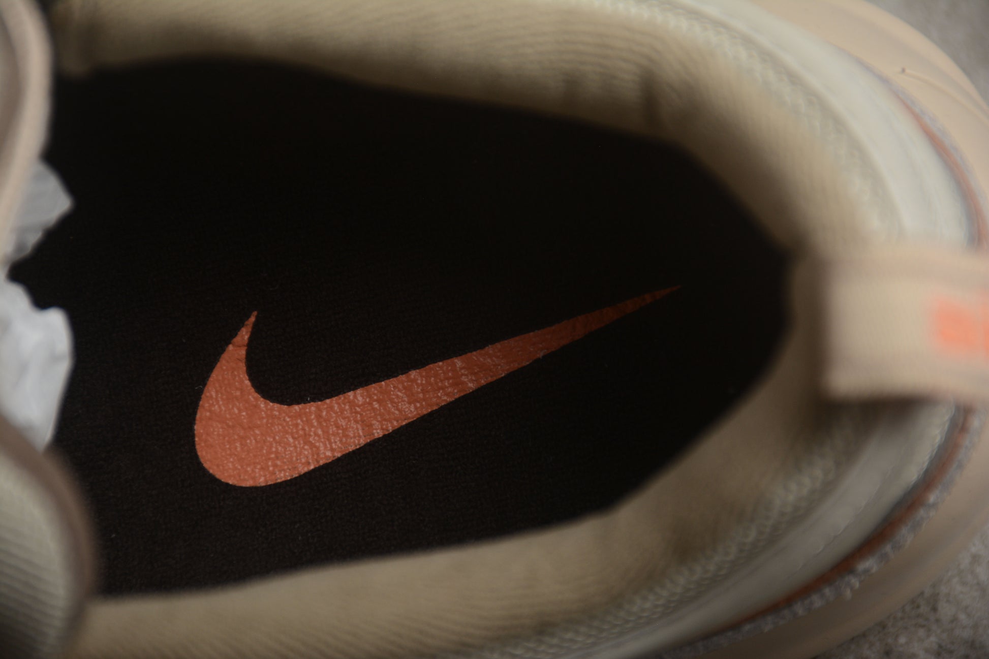 Nike Air Max 97 "Bone Beige" DX3947-200 - Best Reps Website 2025