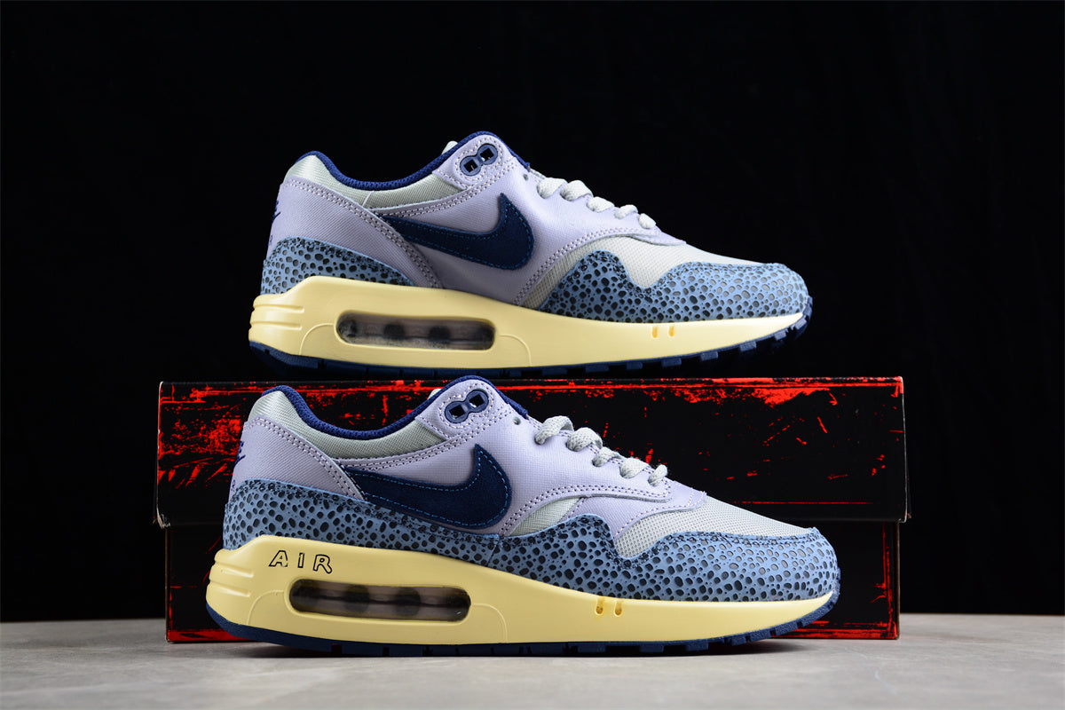 Nike Air Max 1 ’86 "Lost Sketch" - Best Reps Website 2025