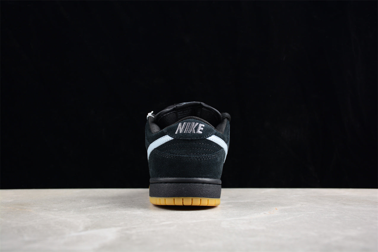 Nike SB Dunk Low Pro "Fog" - Best Reps Website 2025