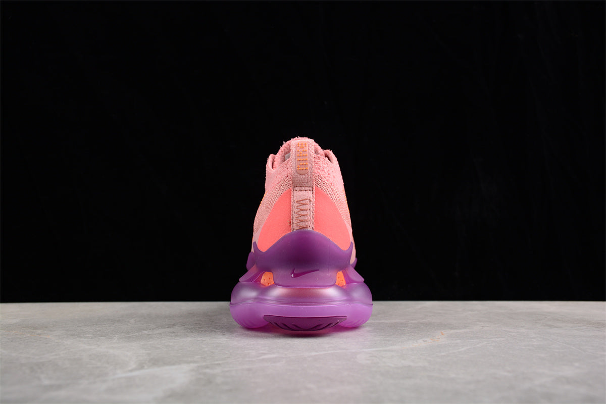 Nike Air Max Scorpion "Red Stardust" - Best Reps Website 2025