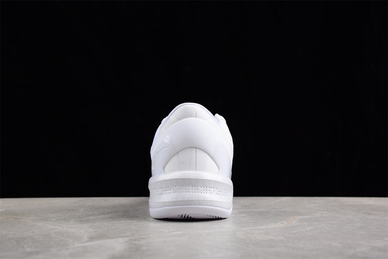 Nike Kobe 8 Protro "Halo" - Best Reps Website 2025