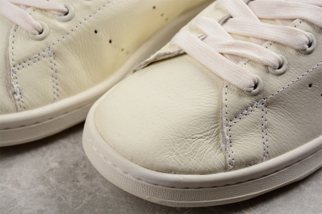 Balenciaga x Adidas Stan Smith Sneaker - Best Reps Website 2025