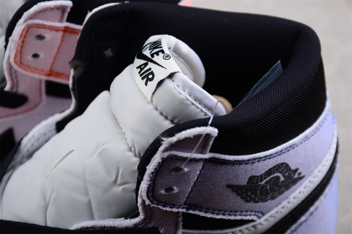 Air Jordan 1 High OG “Skyline” - Best Reps Website 2025