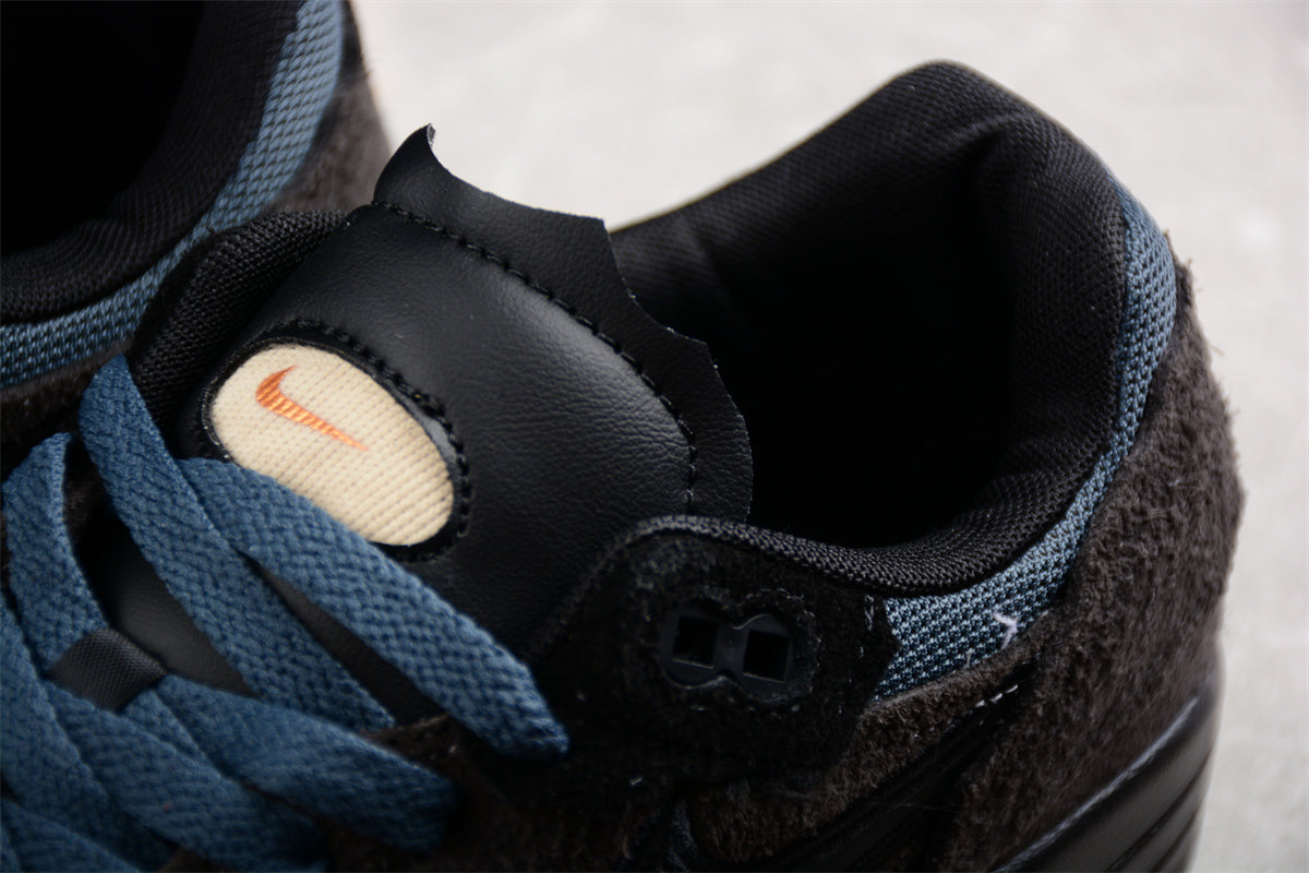 Nike Wmns Air Max 1 '87 masculine - Best Reps Website 2025