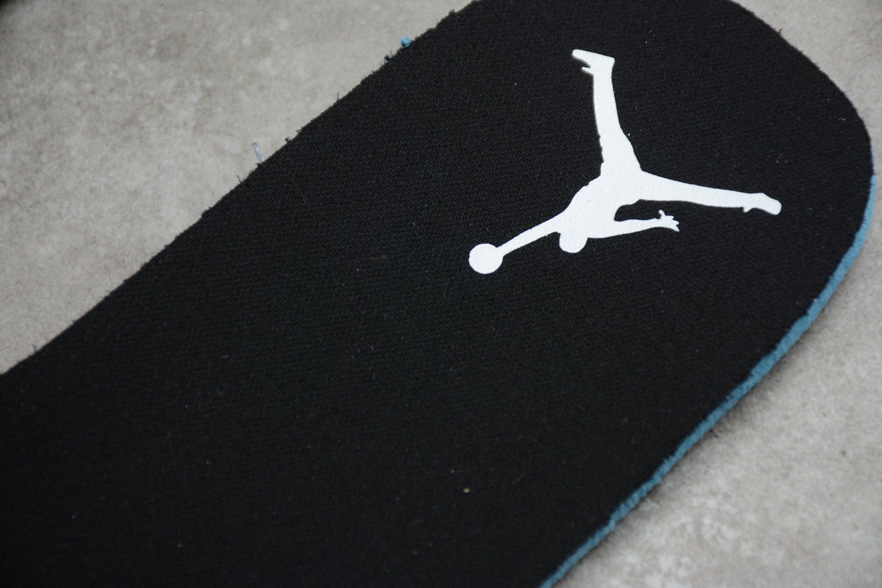 Air Jordan 1 Mid “White Shadow” - Best Reps Website 2025