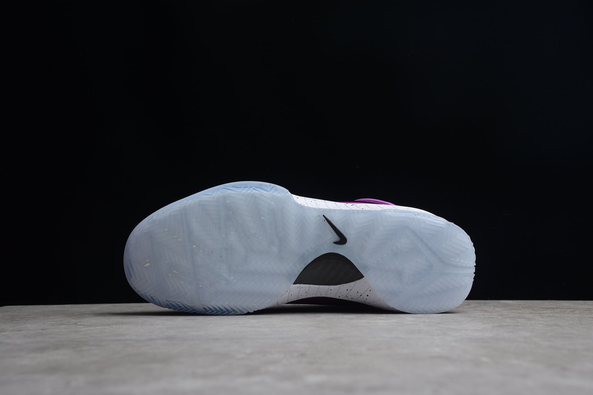 Devin Booker x Nike Kobe 4 Protro PE - Best Reps Website 2025