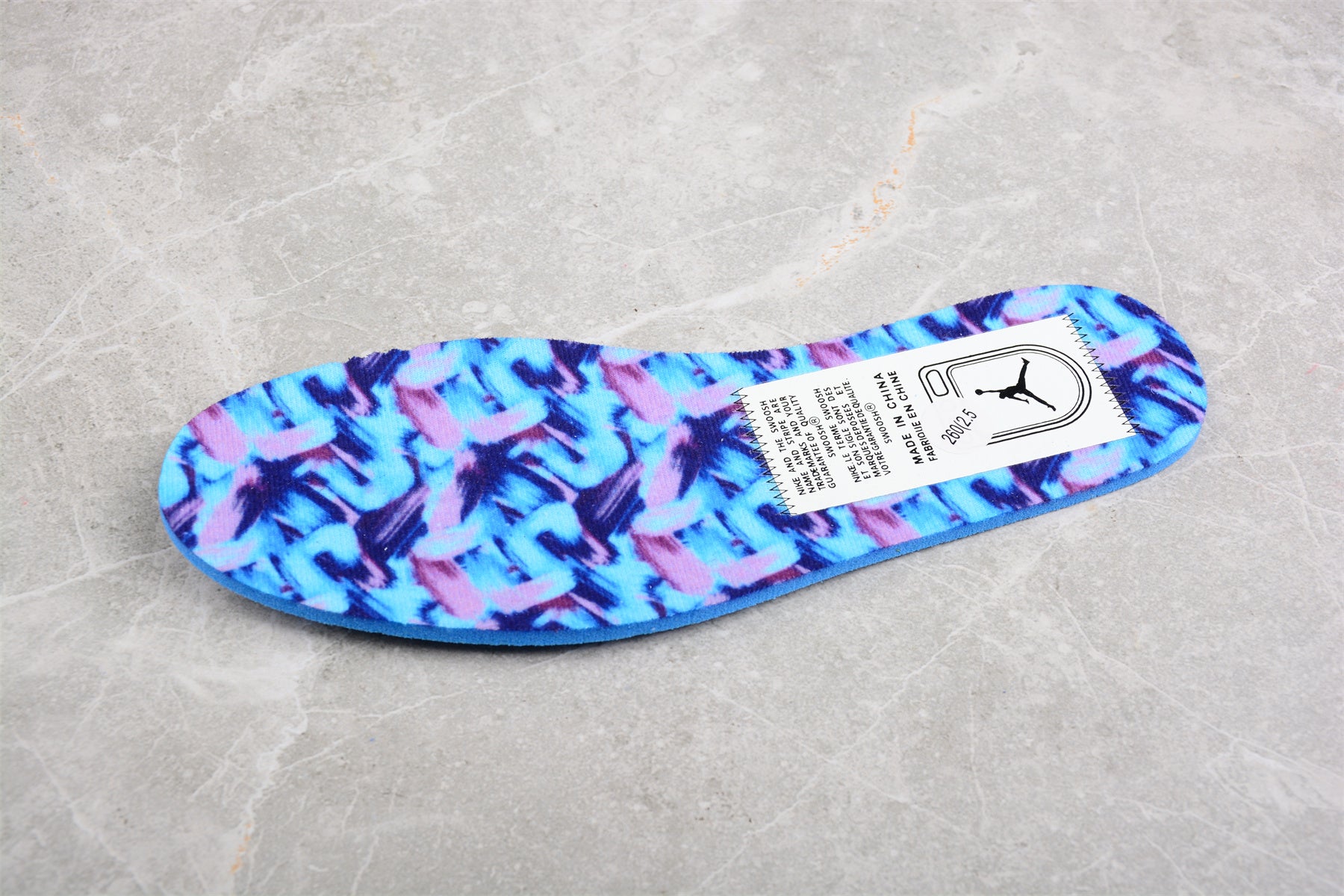 Air Jordan 1 Zoom CMFT "25 Years In China" - Best Reps Website 2025