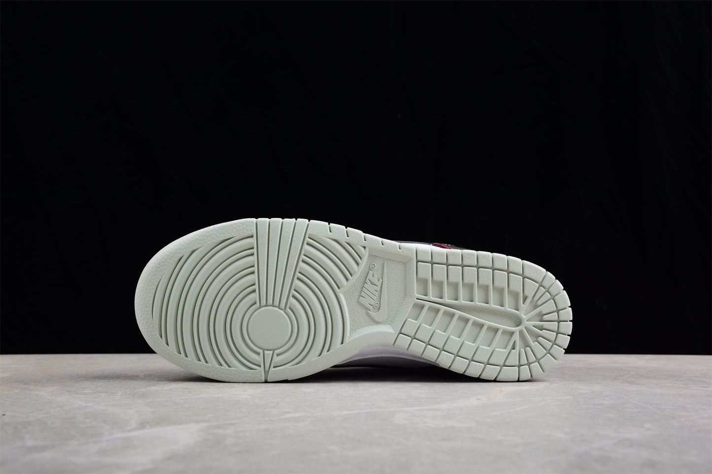 Nike Dunk Low Premium 'Plaid' - Best Reps Website 2025