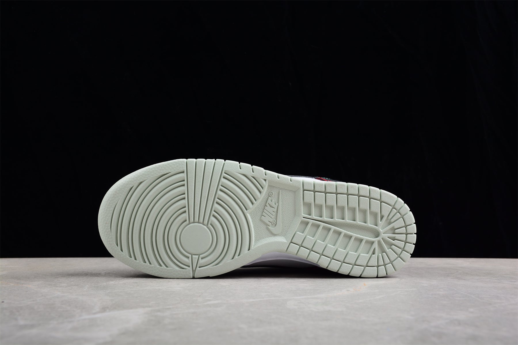 Nike Dunk Low Premium 'Plaid' - Best Reps Website 2025