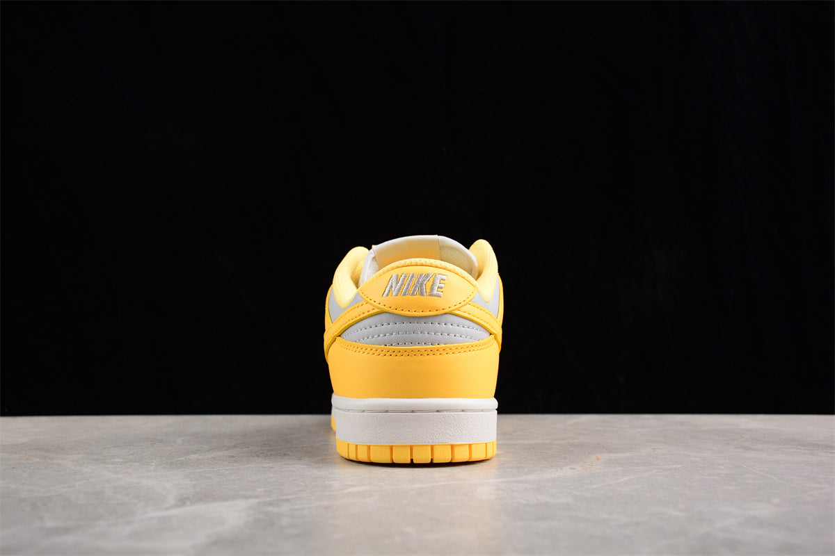 Nike Dunk Low "Citron Pulse" (DD1503-002) - Best Reps Website 2025