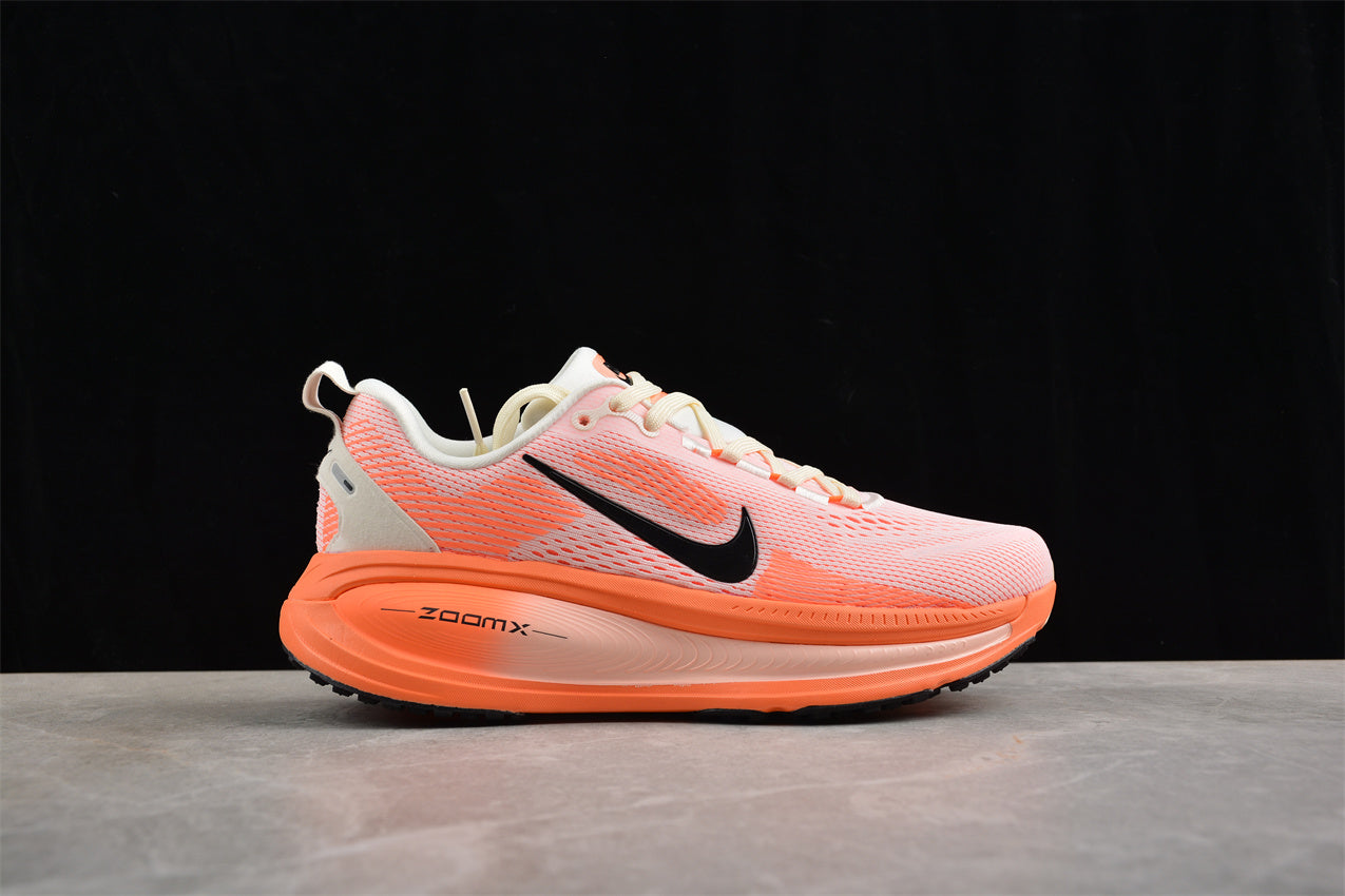 Nike Wmns Vomero 18 Atmosphere Pink - Best Reps Website 2025