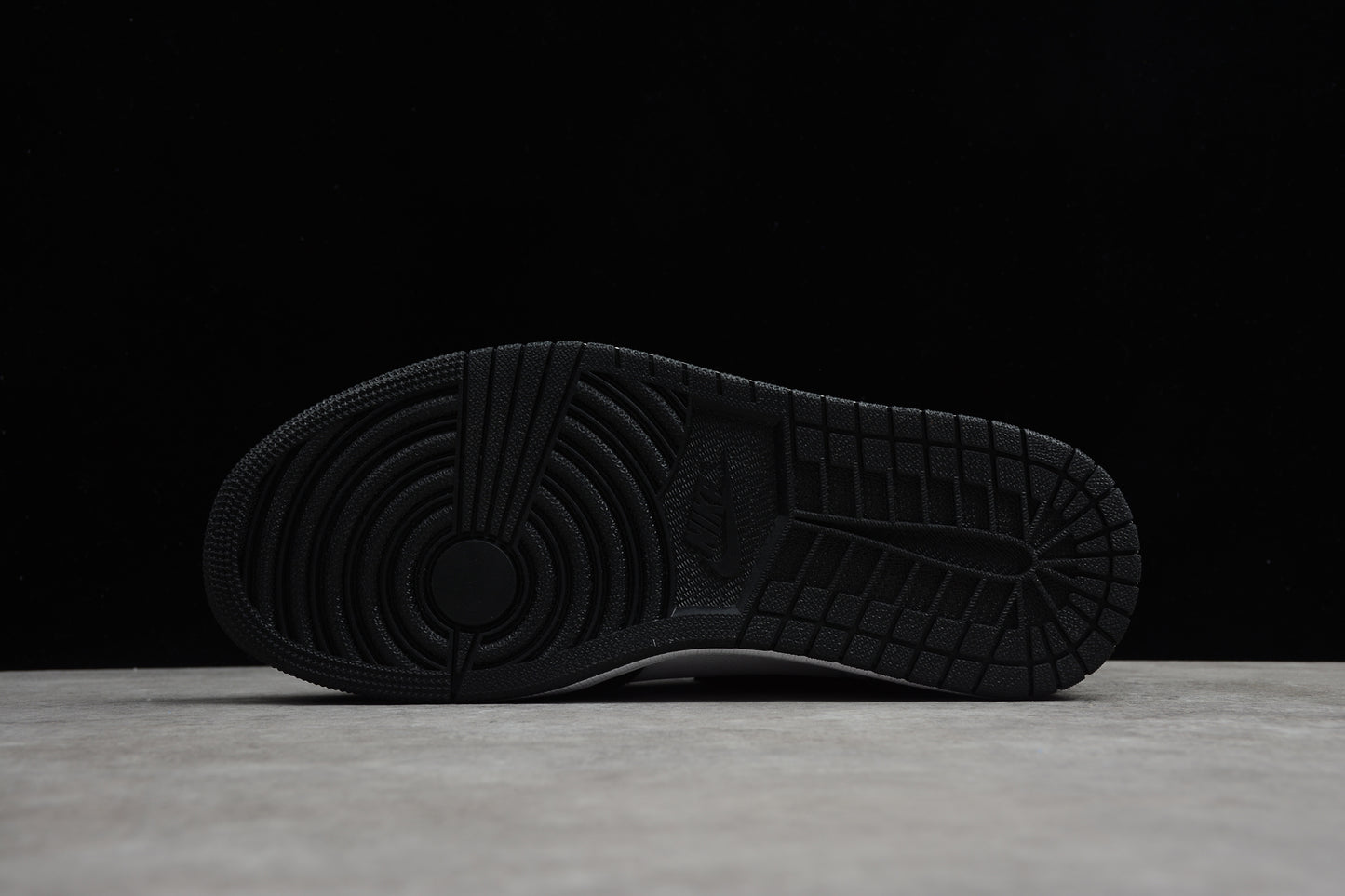 Wmns Air Jordan 1 Retro High OG 'Twist' - Best Reps Website 2025