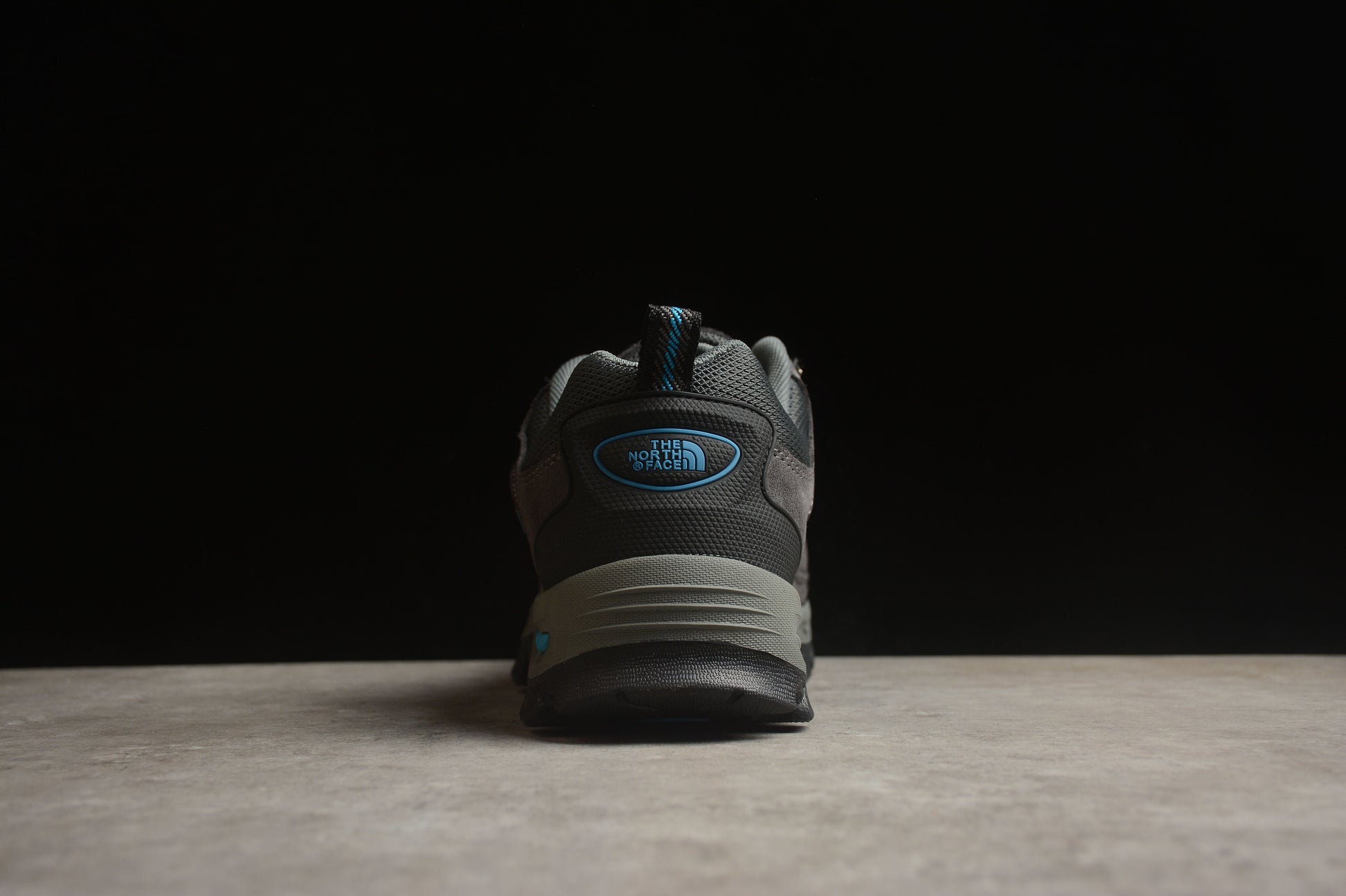 The North Face Hedgehog Fastpack GTX hiking shoes - Best Reps Website 2025