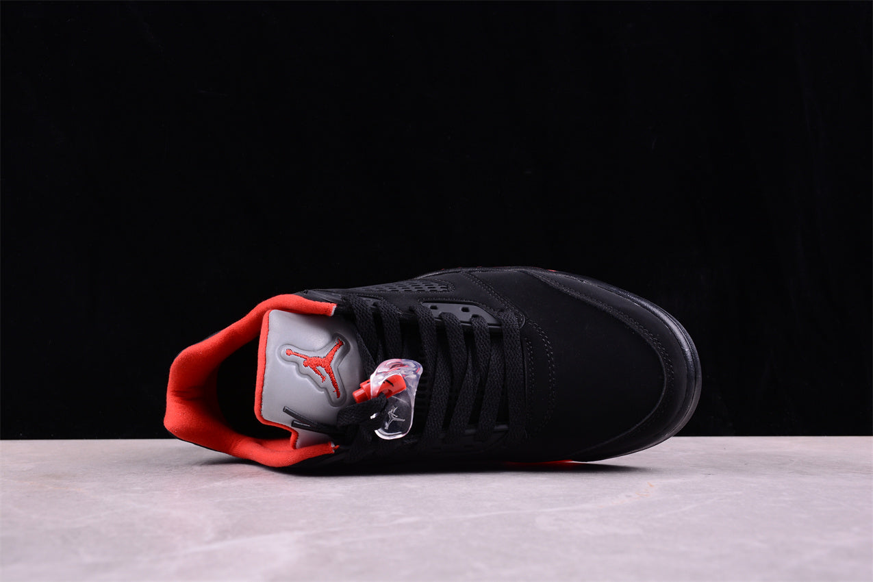Air Jordan 5 Low "Alternate 90" - Best Reps Website 2025