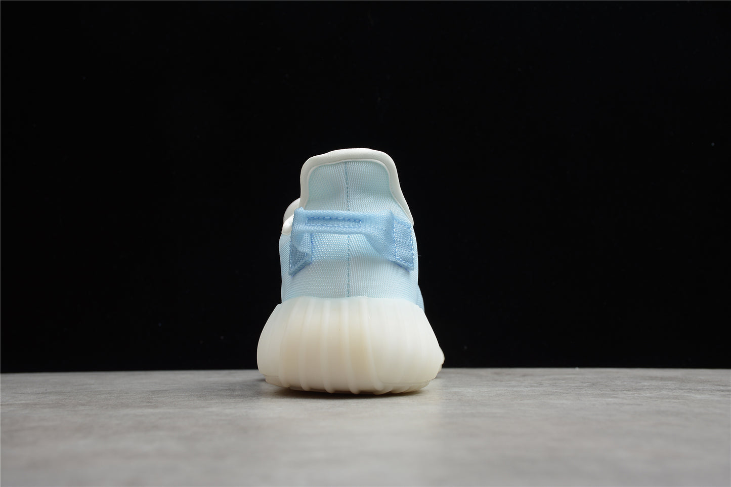 adidas YEEZY Boost 350 V2 “Mono Ice” - Best Reps Website 2025