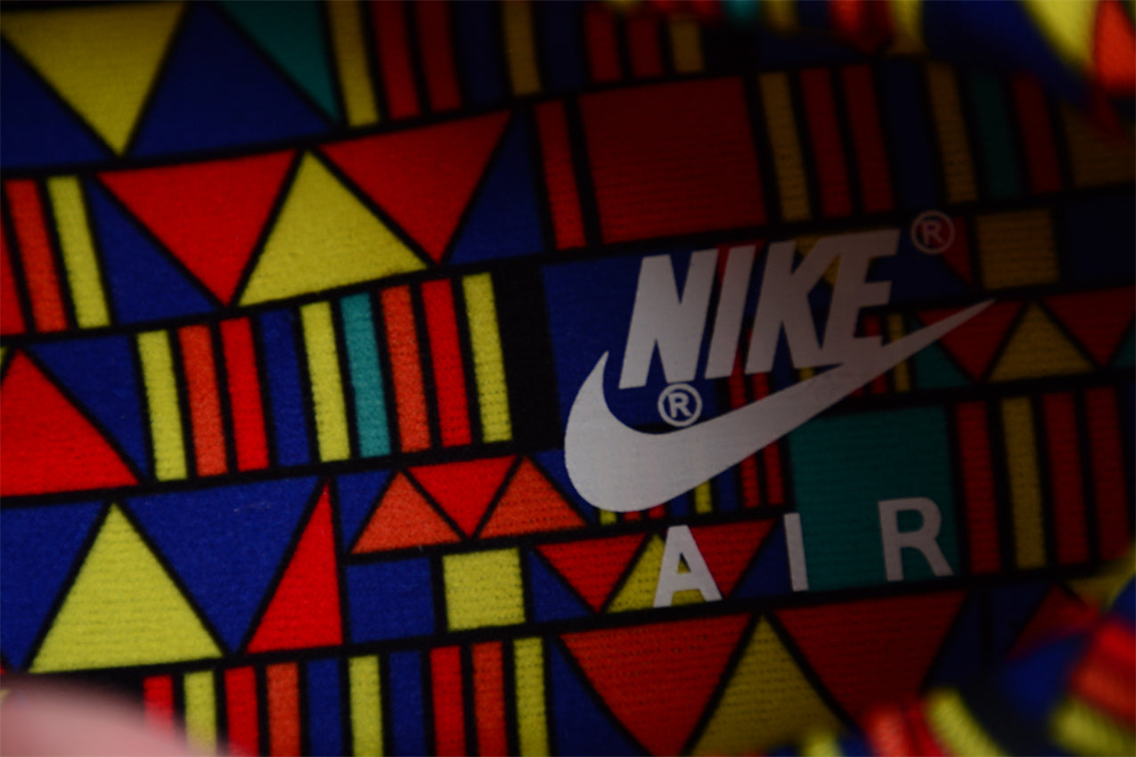 Nike Air Max 1 'Live Together, Play Together' - Best Reps Website 2025