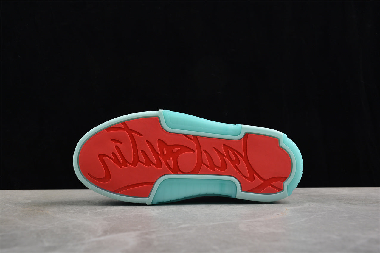 Christian Louboutin (Copy) - Best Reps Website 2025