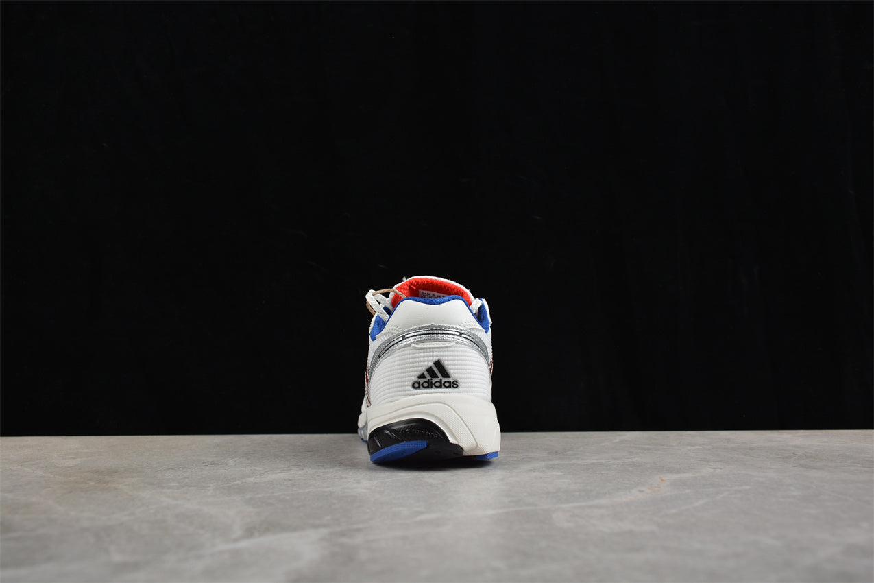 Adidas Originals Adizero Adios OG 'Cloud White' - Best Reps Website 2025
