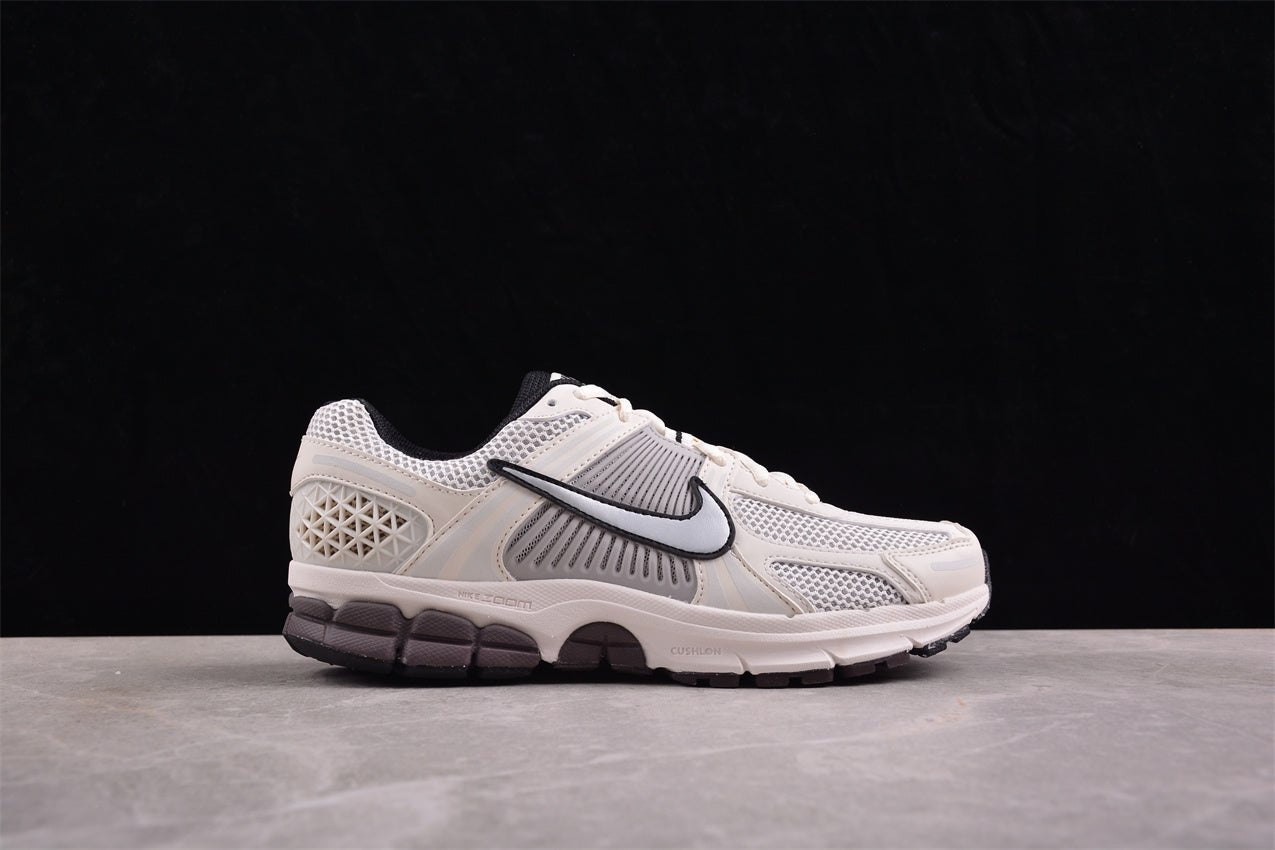 Nike W Zoom Vomero 5 Phantom White - Best Reps Website 2025