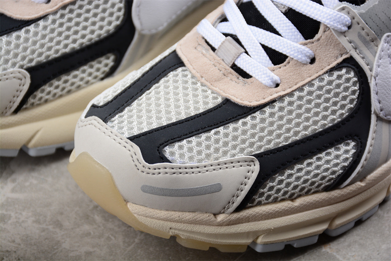 Nike Air Zoom Vomero 5 'Supersonic' - Best Reps Website 2025