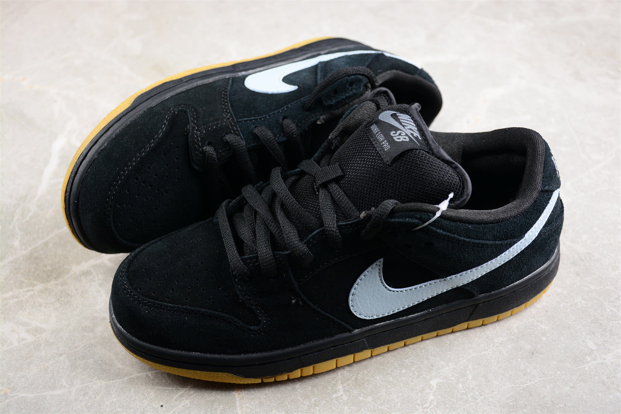 Nike SB Dunk Low Pro "Fog" - Best Reps Website 2025