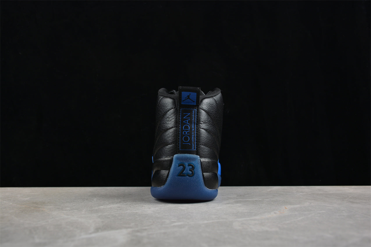 Air Jordan 12 "Game Royal" - Best Reps Website 2025