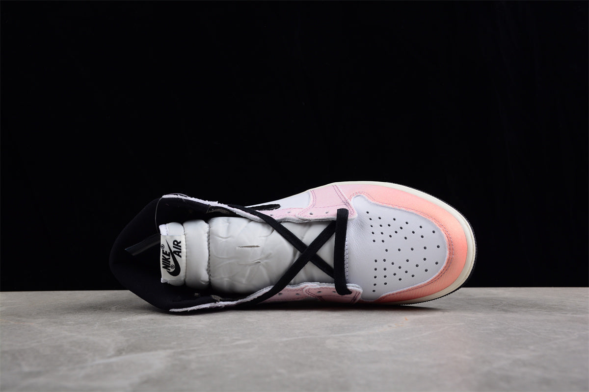 Air Jordan 1 High OG “Skyline” - Best Reps Website 2025