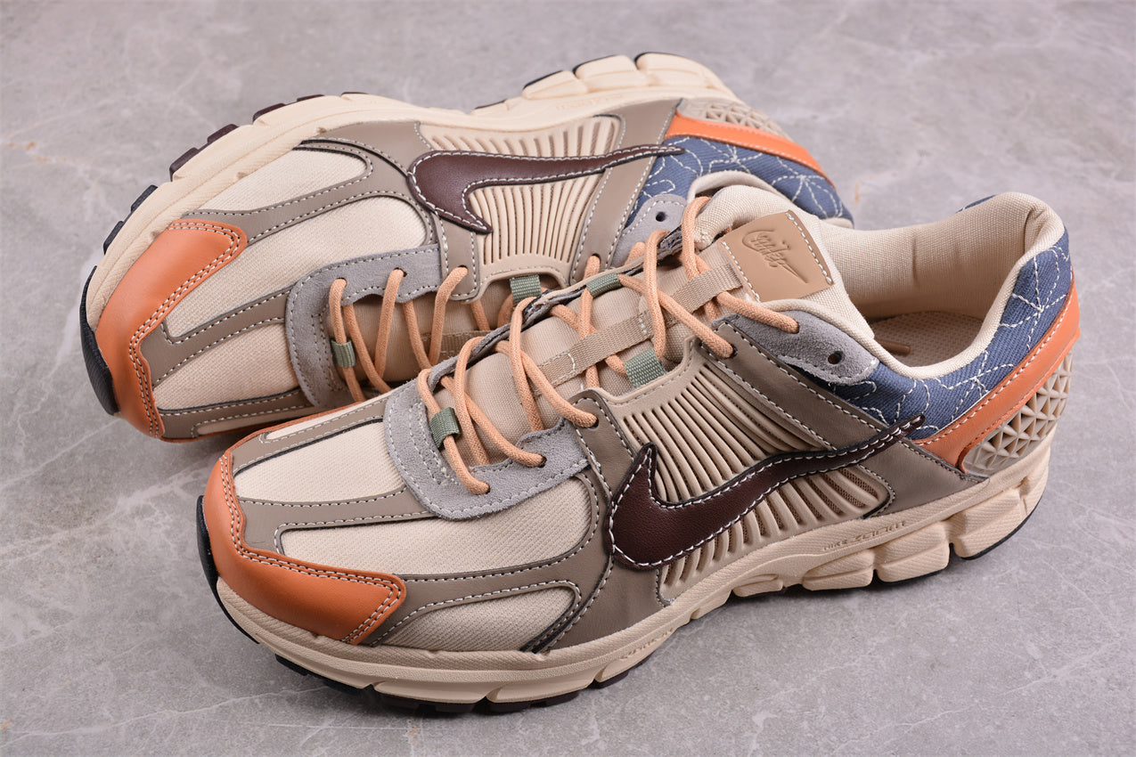 Nike Air Zoom Vomero 5 'Sashiko' - Best Reps Website 2025