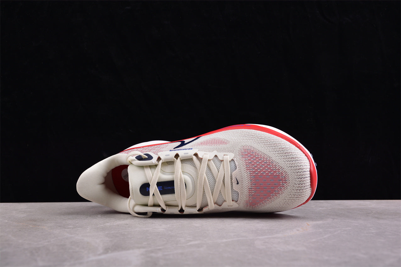 Nike Vomero 17 'Sea Glass Midnight Navy' - Best Reps Website 2025