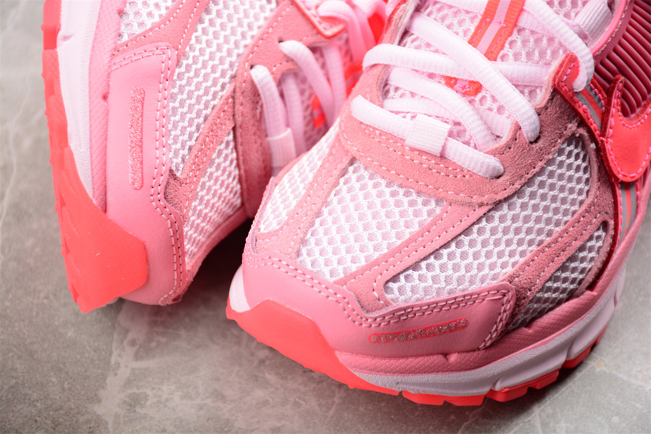 Nike Wmns Air Zoom Vomero 5 'Barbie' - Best Reps Website 2025