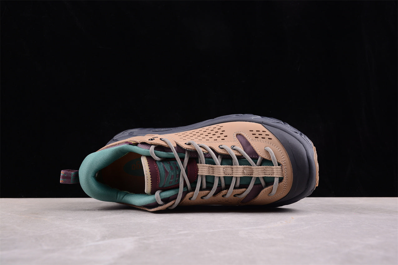 Hoka One One Tor Ultra Low Bodega - Best Reps Website 2025