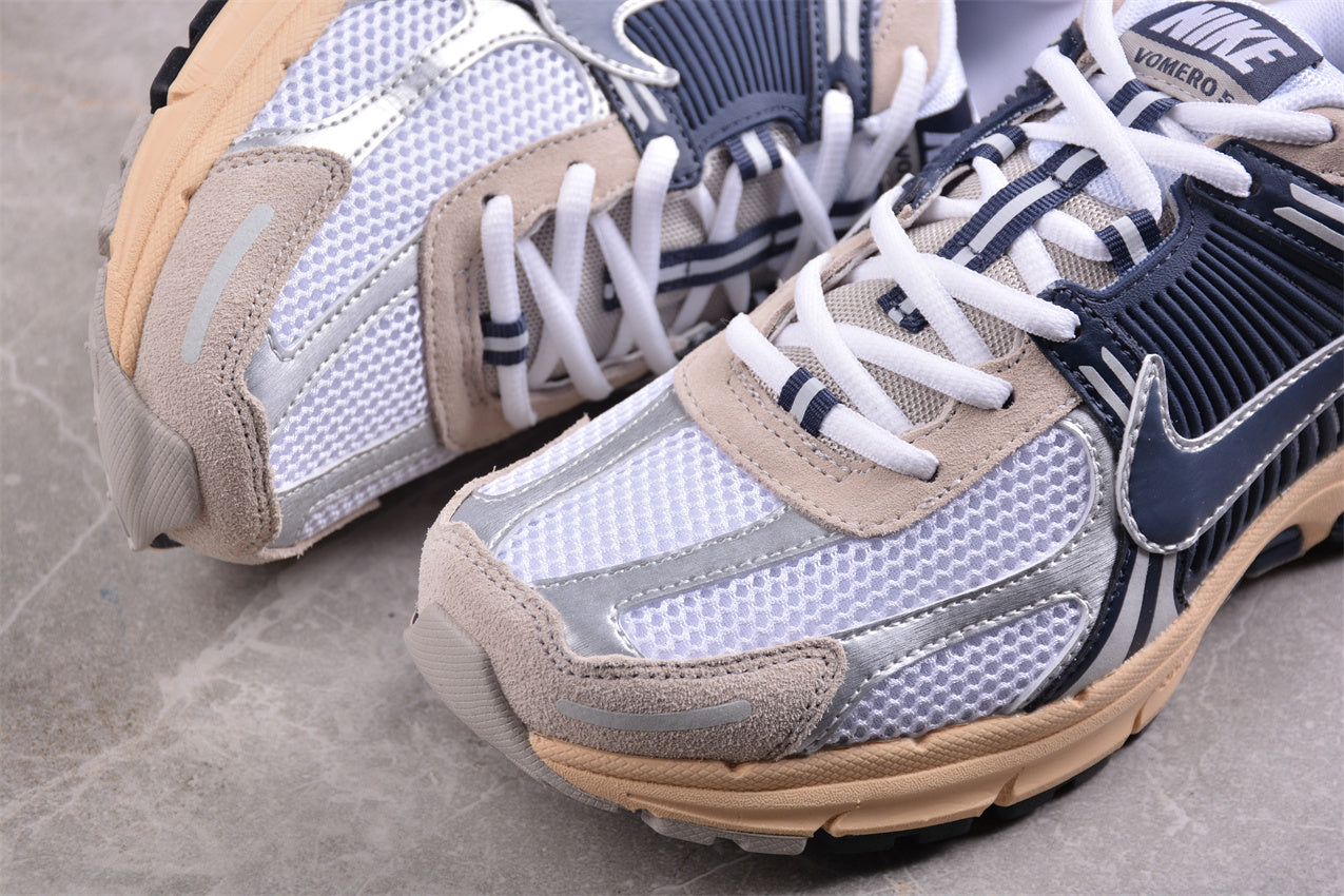 Nike Zoom Vomero 5 Since '72 - Best Reps Website 2025