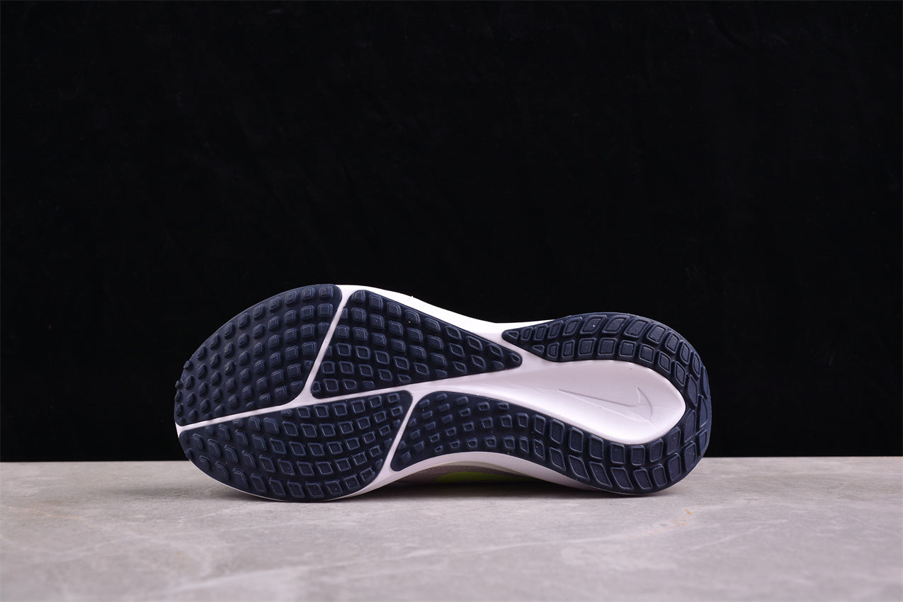 Nike Vomero 17 'Black Volt' - Best Reps Website 2025
