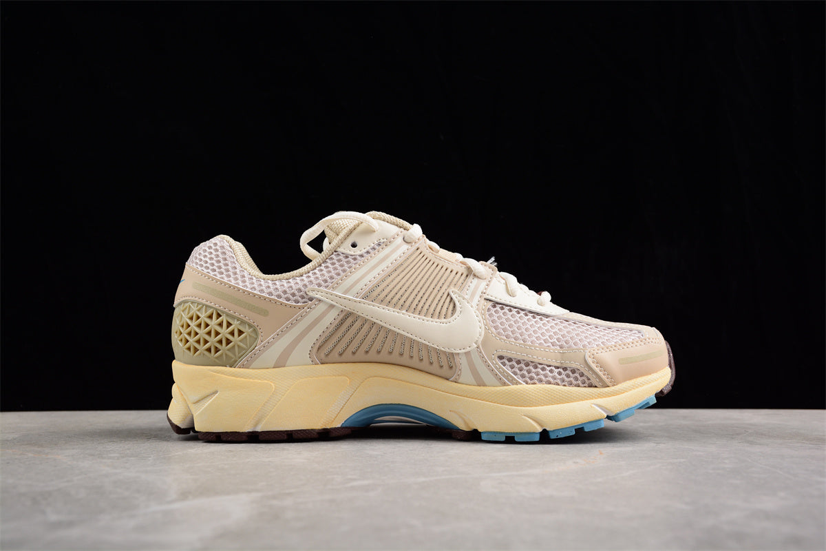 Nike Air Zoom Vomero 5 'Oatmeal Pale Ivory Sail' - Best Reps Website 2025