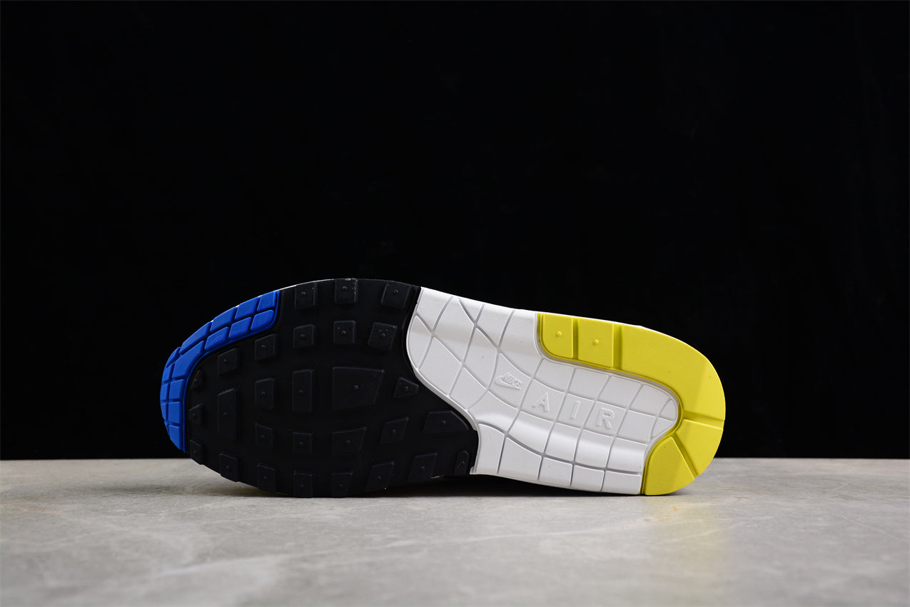 Nike Air Max 1 '86 OG Golf "Ryder's Yellow" - Best Reps Website 2025