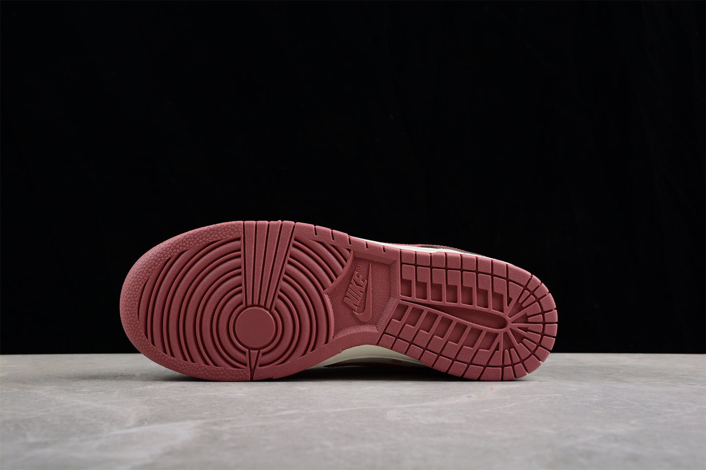 Nike SB Dunk x Otomo Katsuhiro “Steamboy OST” Pink/Brown - Best Reps Website 2025