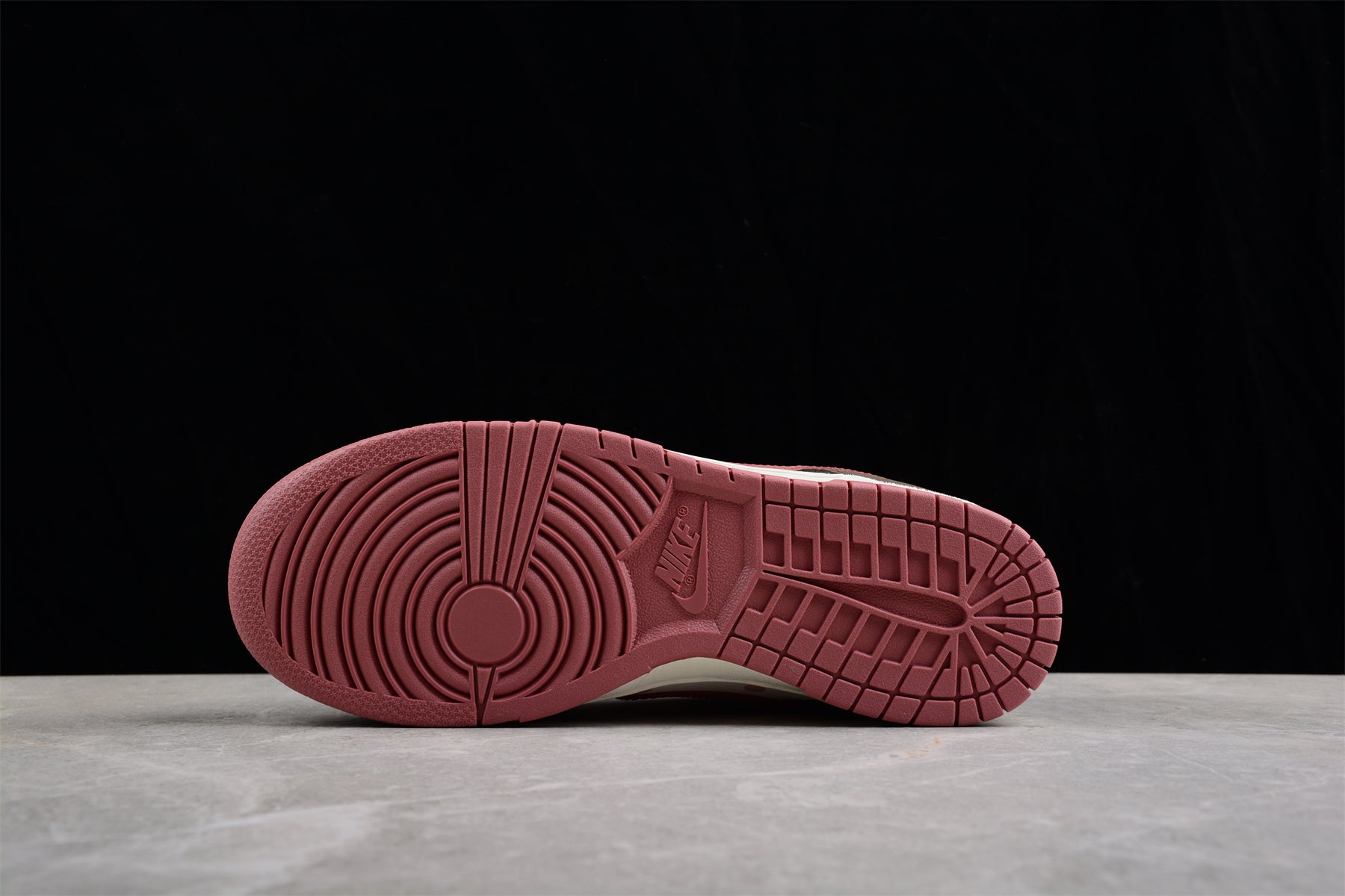 Nike SB Dunk x Otomo Katsuhiro “Steamboy OST” Pink/Brown - Best Reps Website 2025
