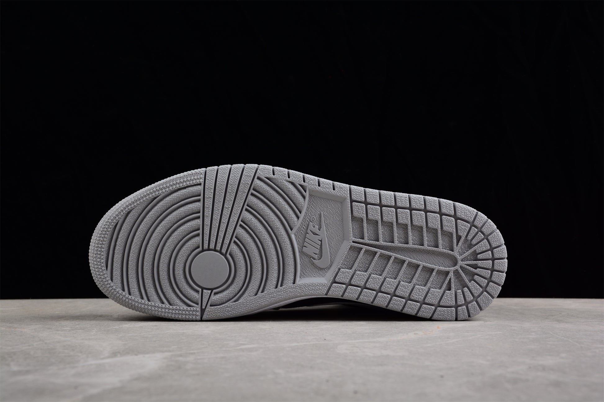 Air Jordan 1 Mid SE "Elephant Toe" - Best Reps Website 2025