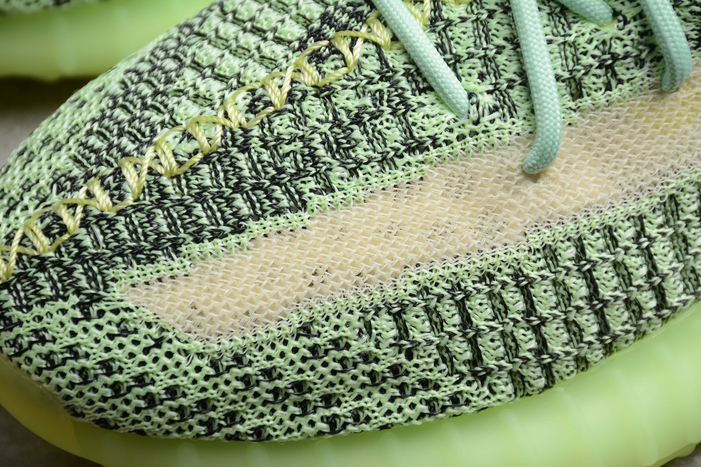 Yeezy Boost 350 V2 “Yeezreel” - Best Reps Website 2025