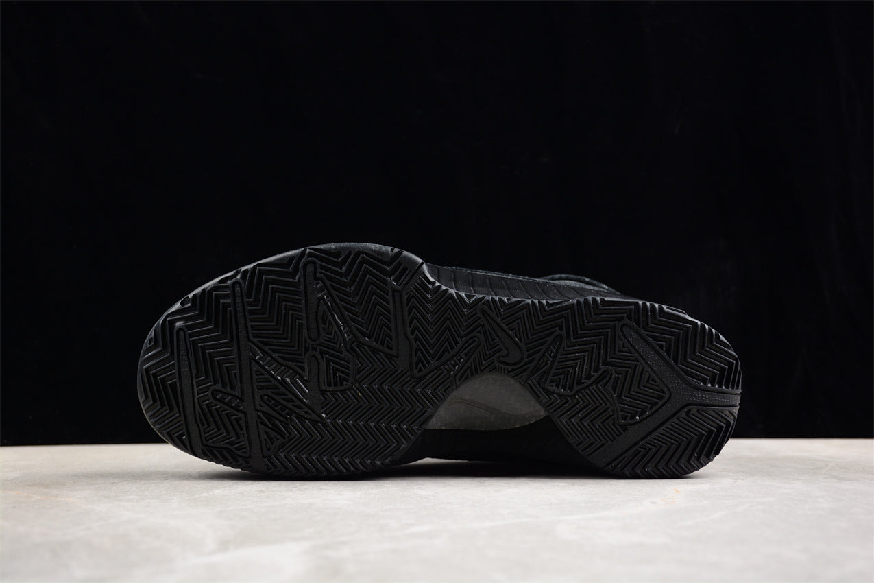 Nike Kobe 4 Protro “Gift of Mamba” - Best Reps Website 2025